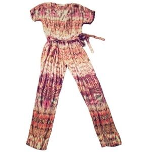 Velvet by Graham and Spencer Blanca Jumper.